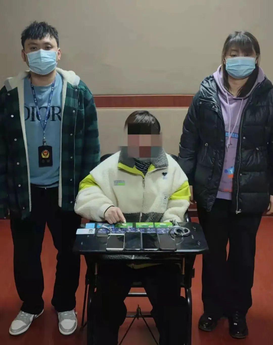 公安部网安局回应网络谣言，造谣银行倒闭将受罚，教你如何应对网络谣言威胁