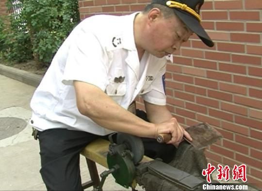 付鹏揭秘，居民部门日常三大重点任务与温馨日常体验