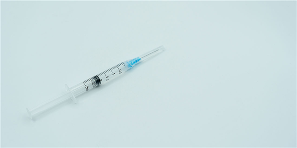 干细胞注射骗局