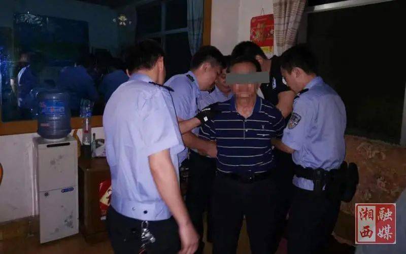 付鹏揭秘，居民部门日常三大重点任务与温馨日常体验