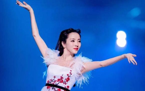 爷爷奶奶的重young生活，一场别样的生活大赏