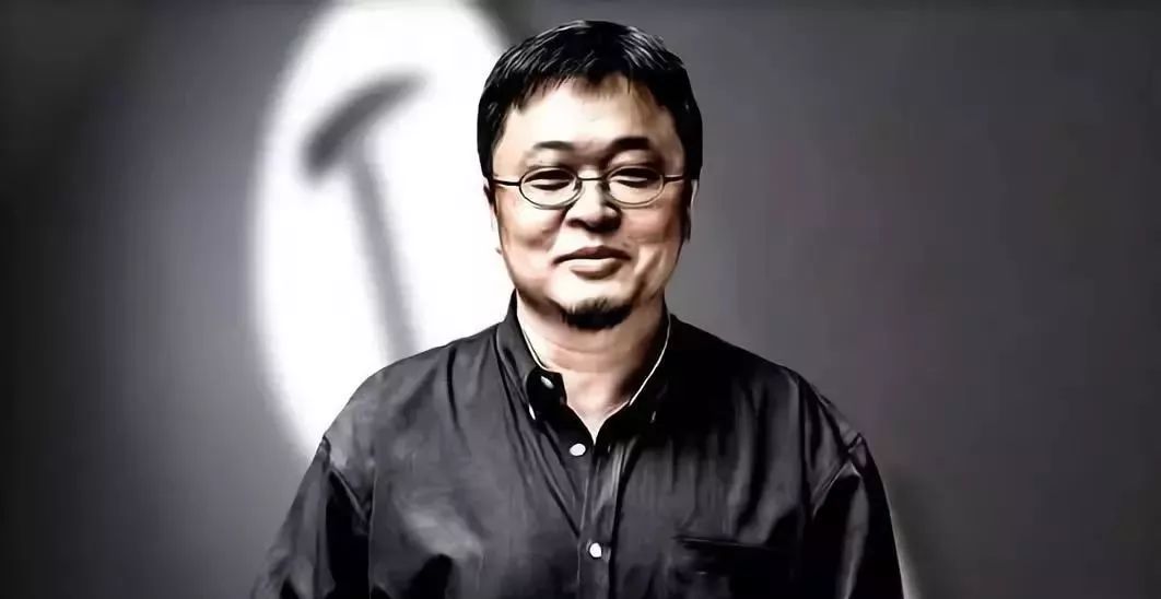 毕福剑最新消息，科技新品改变生活，从此刻开始！