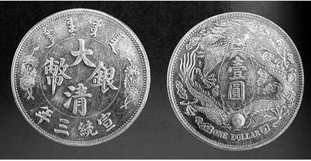 银币最新价格查询指南，全面指南与查询步骤