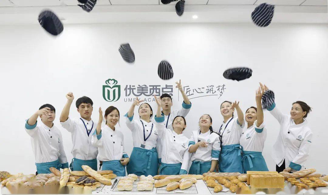 人才网最新招聘，时代的脉搏与人才的航标同步前行