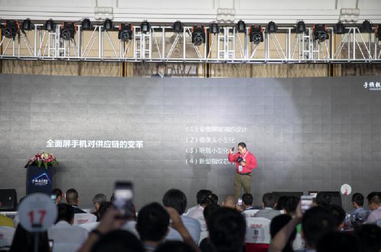 金乡生活网最新招聘，学习变化，把握机遇，成就未来自我！