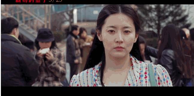 韩国伦理电影的敏感话题与电影产业趋势探讨，寻找其他文化娱乐选择建议
