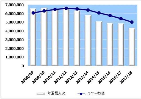 中东最新消息获取与分析指南，适合初学者与进阶用户的学习指南