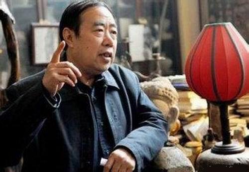 商贸公司命名精选与探索自然美景之旅的双重体验，心灵平静之旅启程