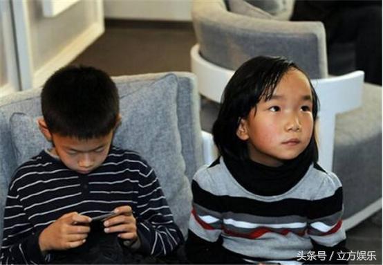 探寻明星名字背后的故事与寓意，名字来历揭秘