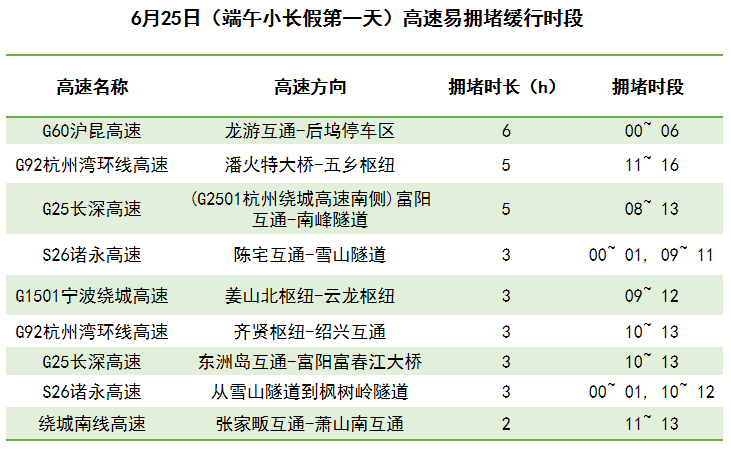 2025新澳门今晚开奖号码和香港,精细评估方案_便签版51.327