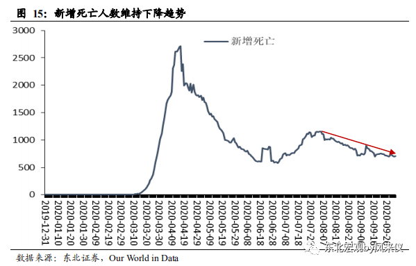 2024年10月 第1333页