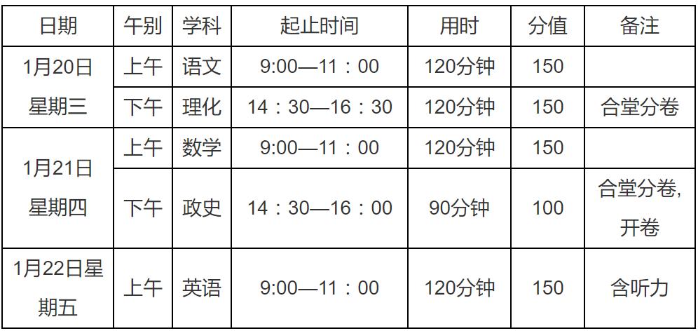 最新考试通知全面解读与备考指南，考试资讯一网打尽！