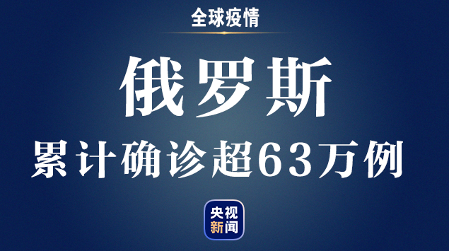 全球疫情最新动态，全球共同应对挑战，寻求新的希望