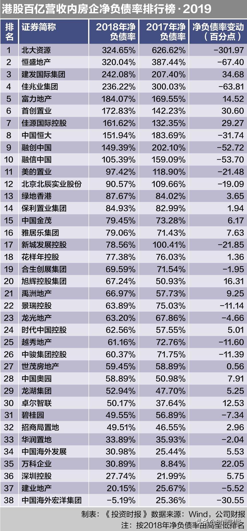 张志熔最新动态与成就概览