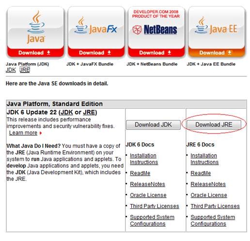 Jer0最新探索，前沿技术与应用的无限潜力