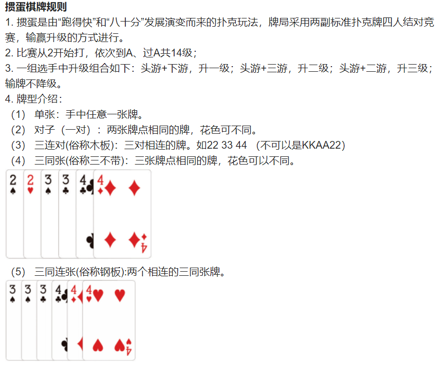 最新棋牌技巧攻略，掌握策略，提升游戏水平