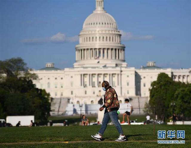 英美最新疫情动态，挑战与应对策略的探讨