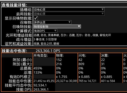 关于5kkbb最新的深度探讨