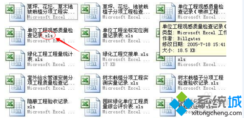 揭秘最新病毒源头，探寻未知与预防策略的重要性