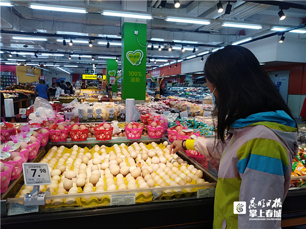 昆明最新鸡价走势及分析，市场趋势与影响因素探讨