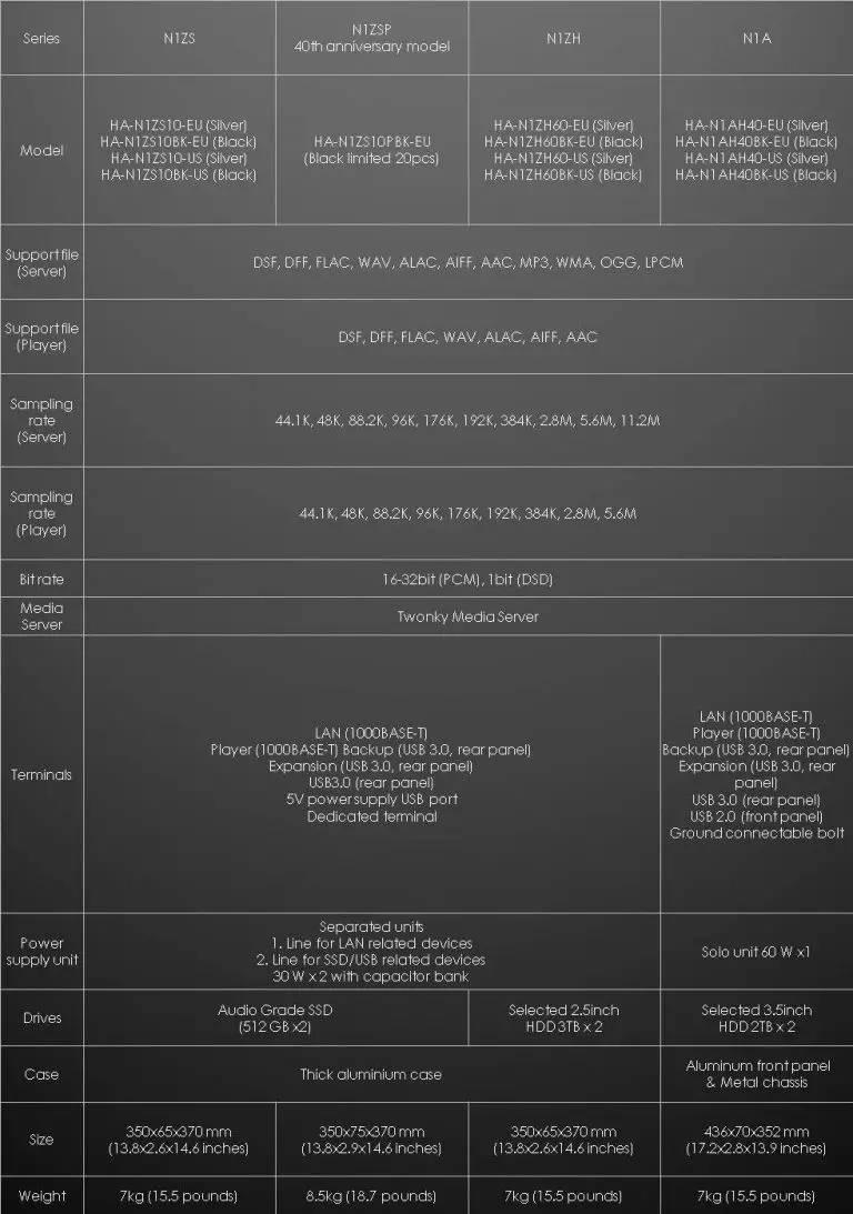 最新音乐库，探索音乐新领域的宝藏