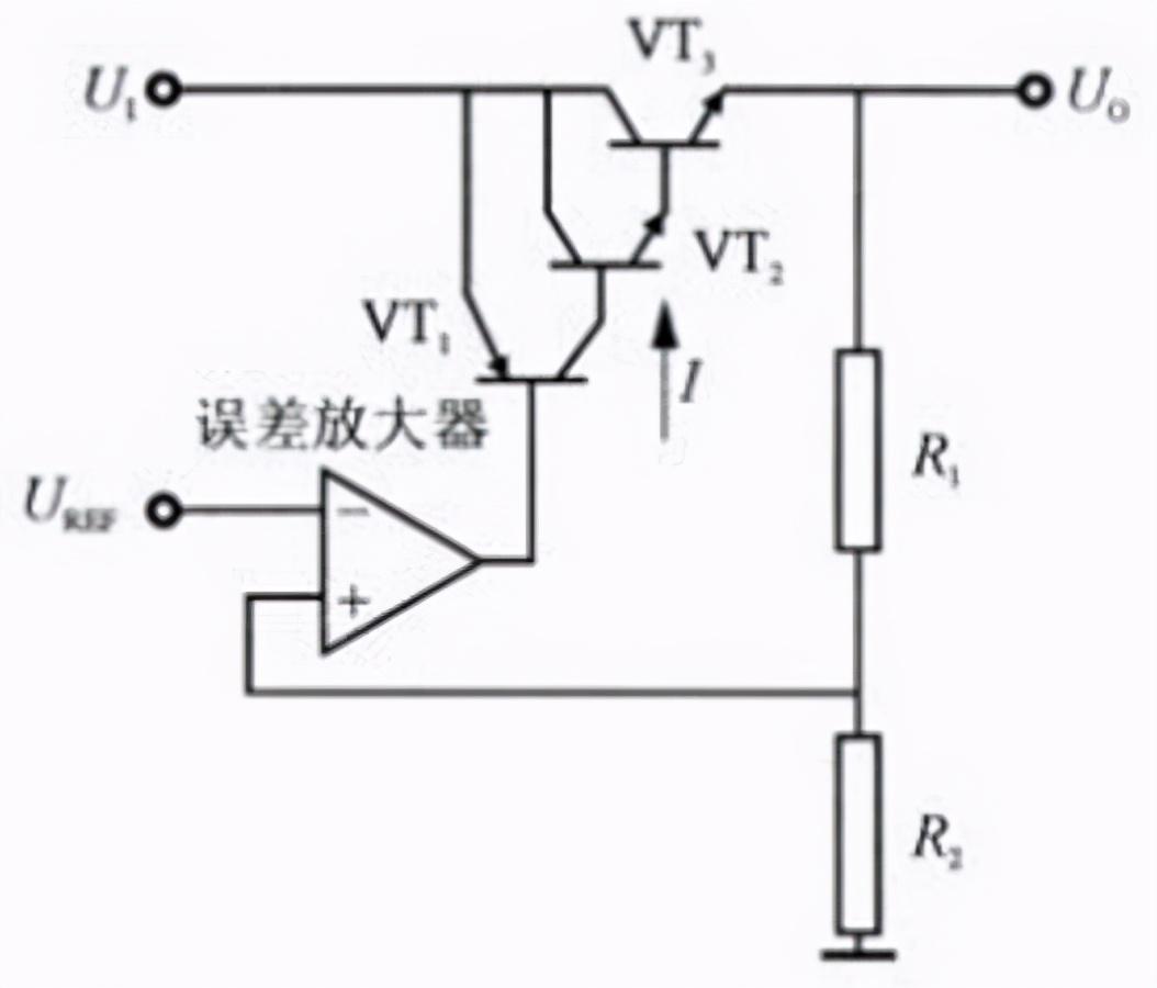 最新运放管技术引领音频领域革新风潮