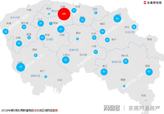 东莞最新动态，城市繁荣与活力之源展现新面貌