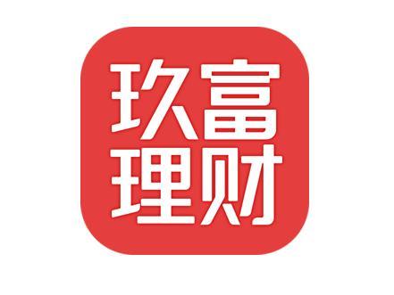 玖富最新资讯引领金融科技新潮流发展动态