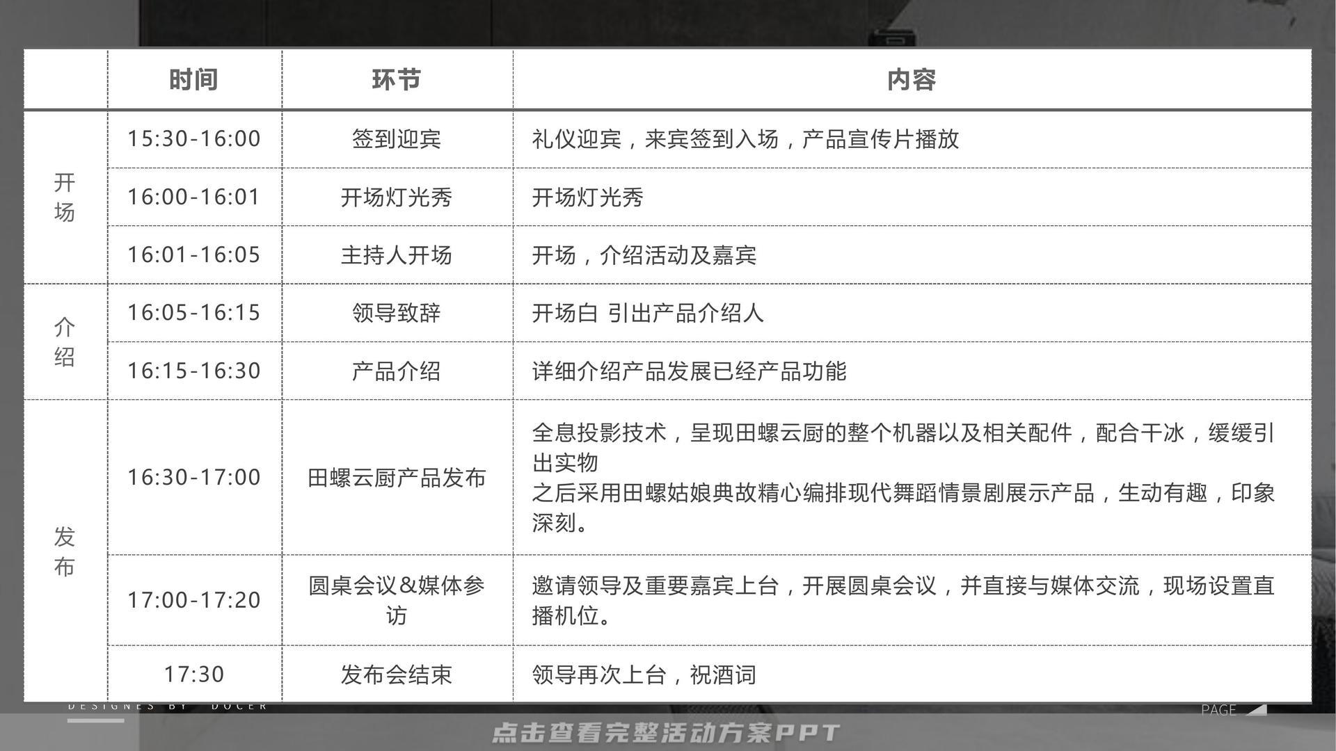 品牌最新活动方案，独特体验引领市场潮流