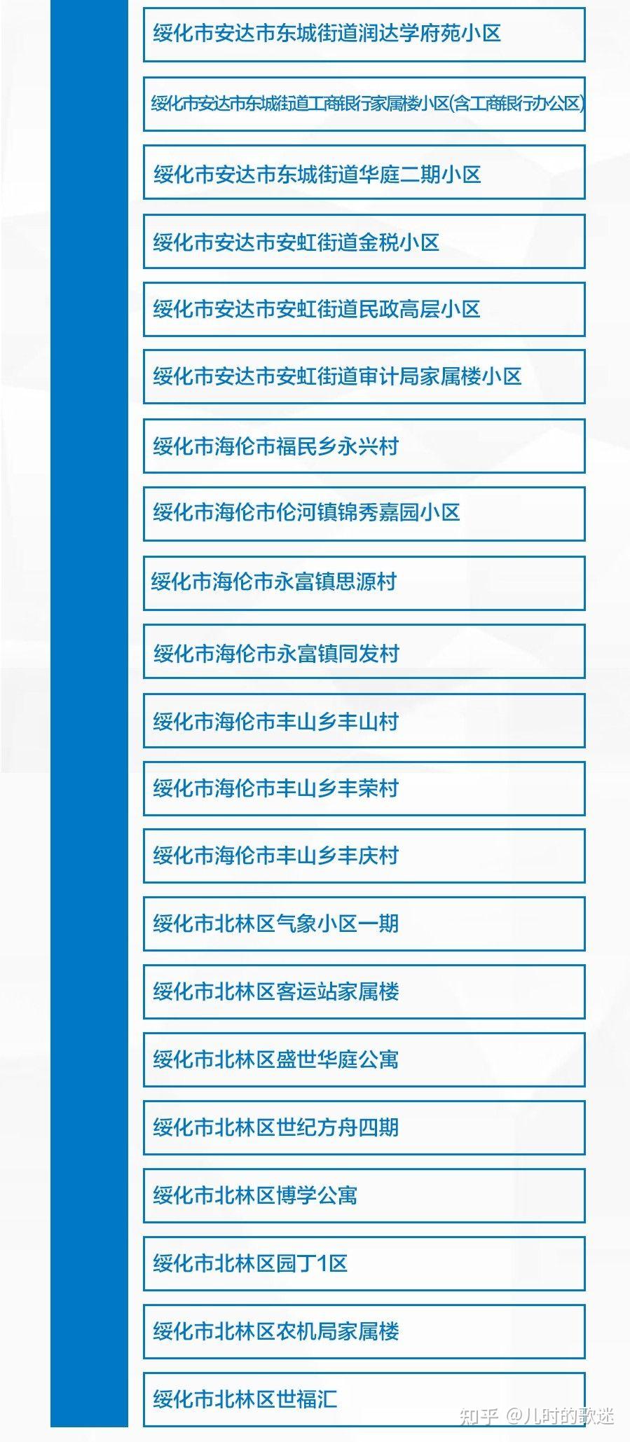 哈尔滨疫情最新动态，坚决打赢疫情防控阻击战