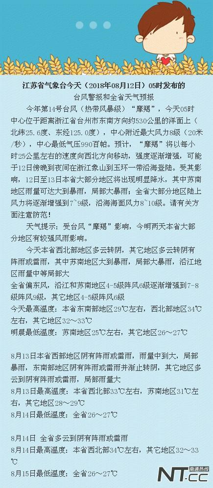 揭秘摩羯座最新消息、运势与性格特质，细节一网打尽