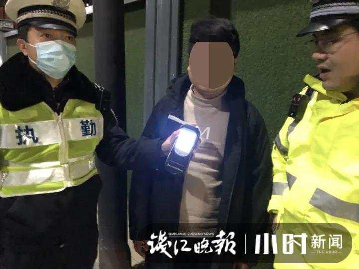 最新酒驾标准规定详解及酒驾标准更新概述