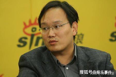 徐小明新浪博客最新动态及深度解读速递