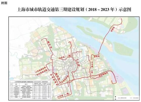 地铁27号线最新线路图及其影响深度解析