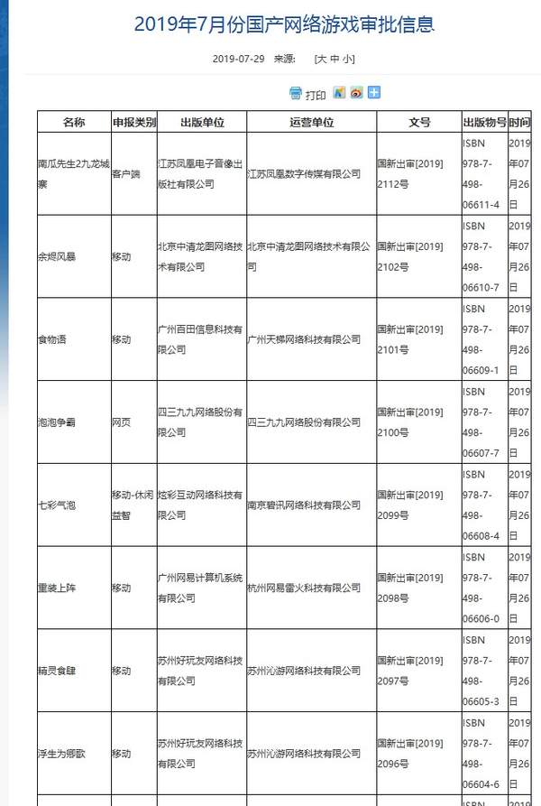 国产最新网址探索需谨慎，警惕涉黄风险，探寻新时代网络前沿正道。