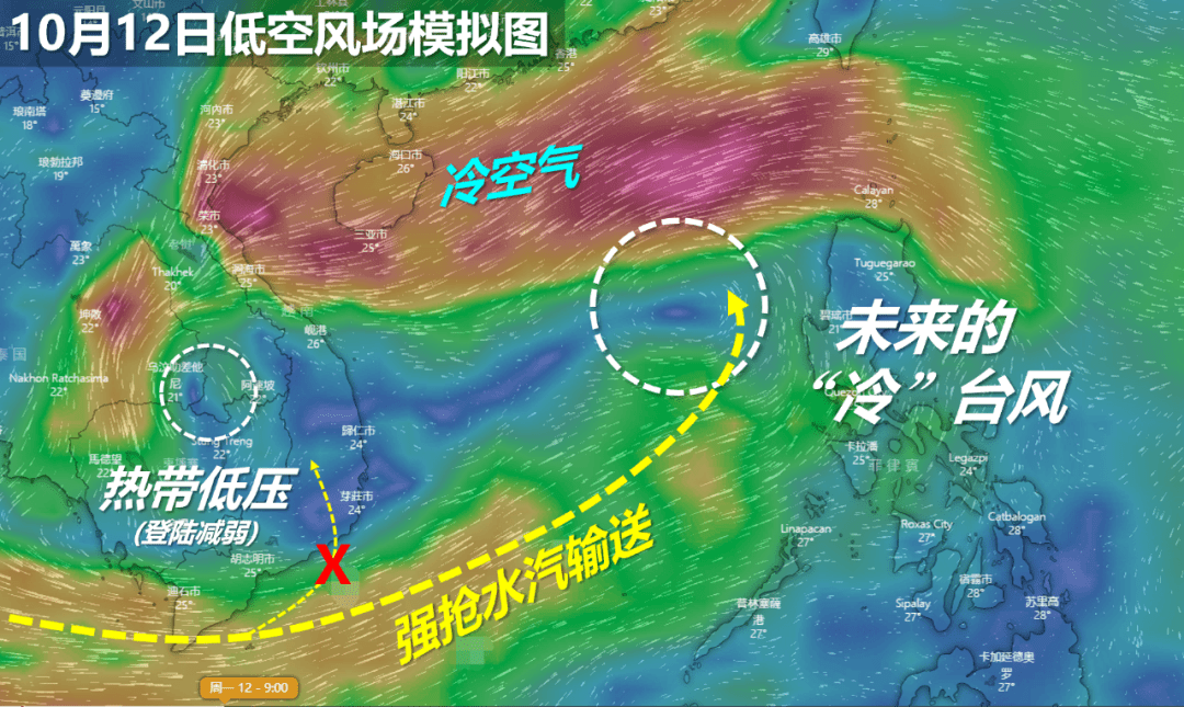 电信 第643页