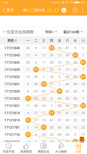 澳门一肖一码期期准,深入解析数据策略_3D67.90.50