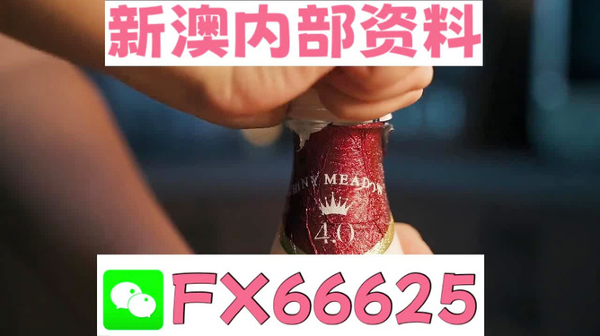 新澳门一码一码100准确,重要性解析方法_视频版54.22.37