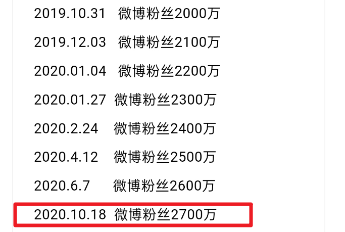 白小姐四肖四码100%准,全面设计执行方案_Surface43.28.60