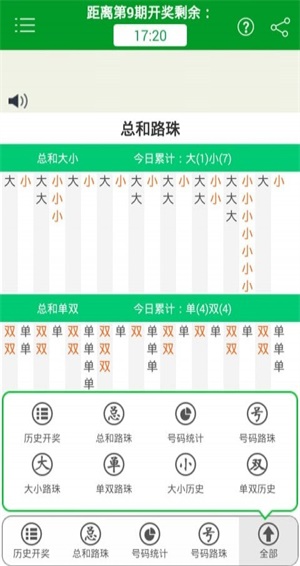 澳门三肖三码期期准免费告,全面数据策略实施_开发版11.72.61