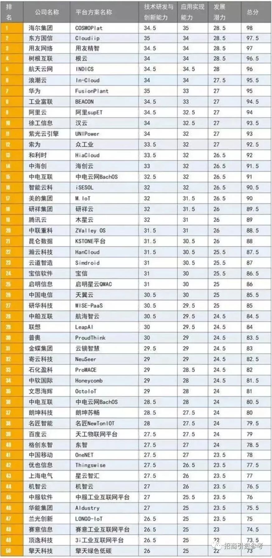 新澳门彩历史开奖结果走势图,实践案例解析说明_BT81.93.38