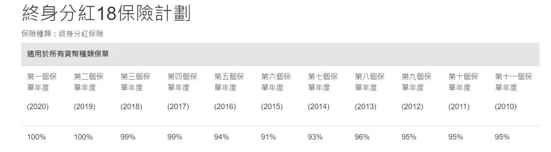 香港二四六开奖免费结果,实时更新解释定义_app42.55.81