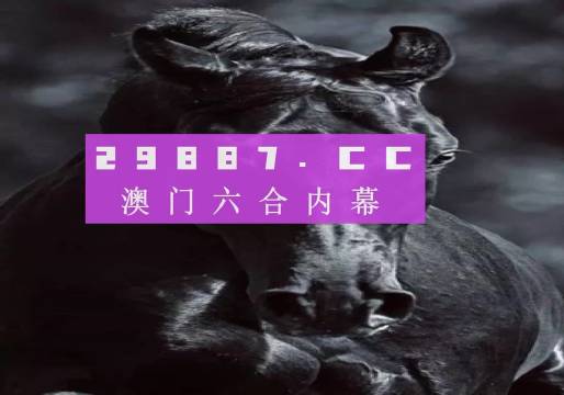 新澳历史开奖记录查询结果,迅速执行计划设计_Executive93.99.12