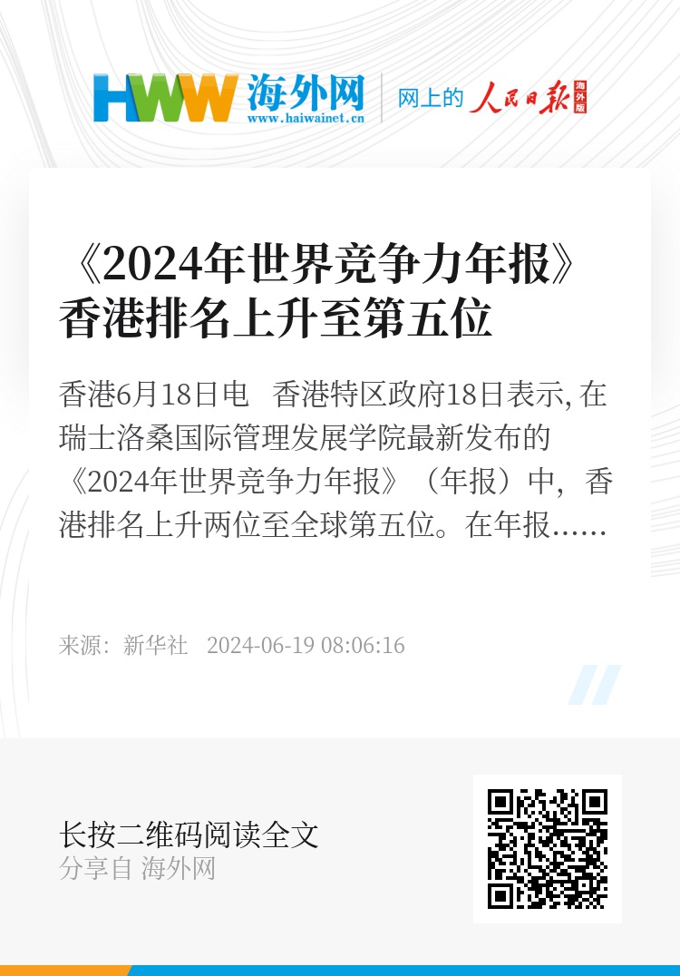 香港资料大全正版资料2024年免费,数据驱动计划_挑战款44.39.53