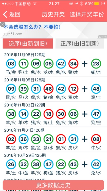 2024香港全年免费资料,数据驱动执行方案_Holo85.17.73