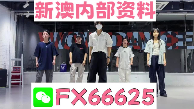 新澳天天彩免费资料大全特色,权威分析说明_特别版56.77.97