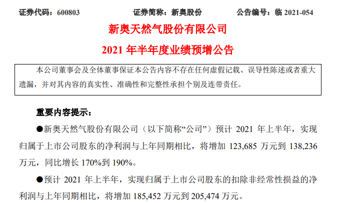 新奥门天天开将资料大全,高速方案响应解析_复古版70.84.65