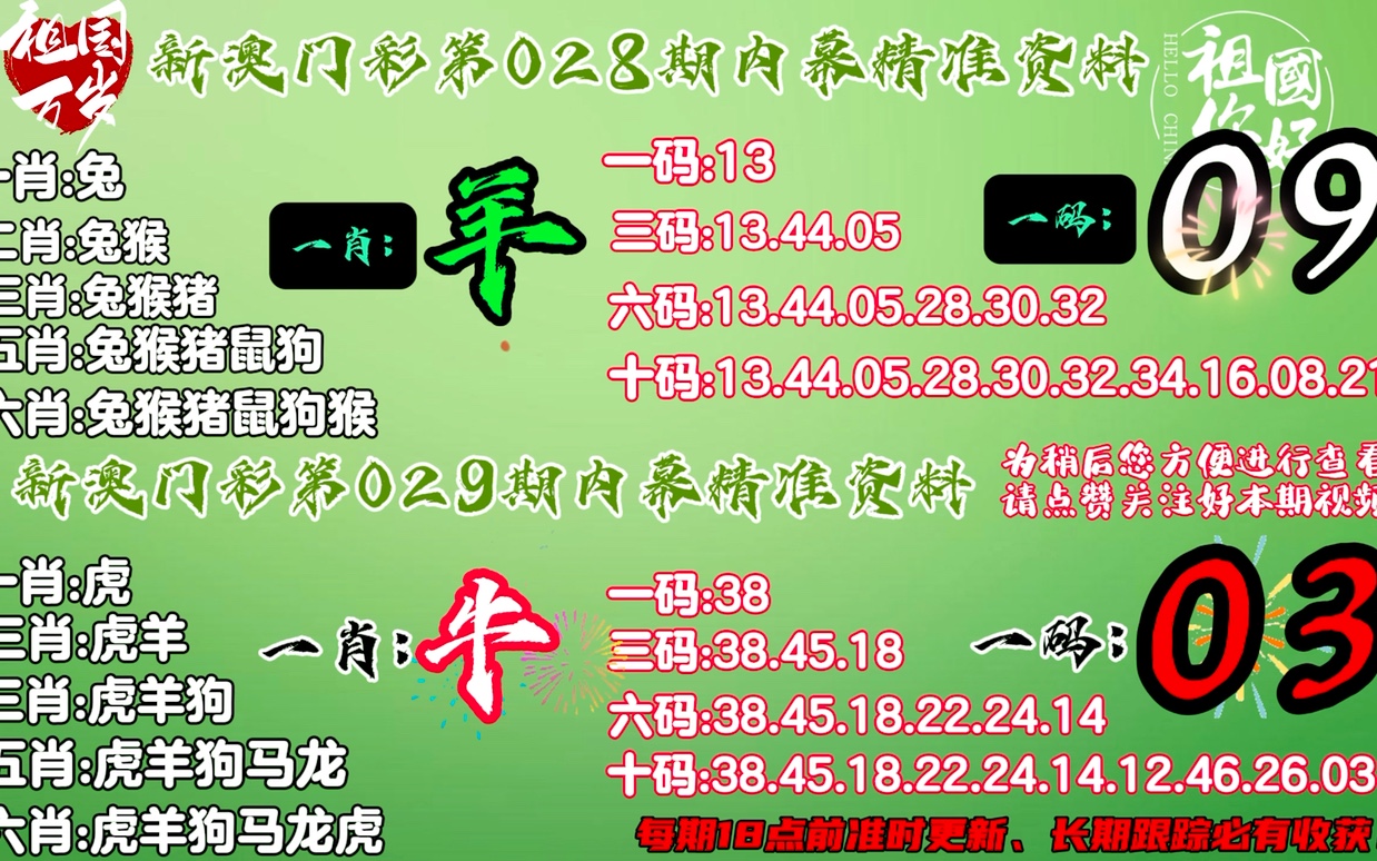 新澳门平特一肖100准,家野中特_社交版13.33.82