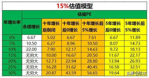 澳门三码三码精准100%,实地验证分析_soft73.20.20