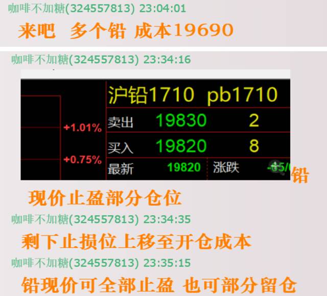 澳门一码一码100准确挂牌,实地验证数据计划_免费版22.26.56